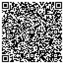 QR code with Save Mart contacts