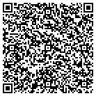 QR code with Flagler Development Group contacts