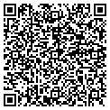 QR code with Save Mart contacts
