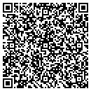 QR code with 3rd Base Liquors contacts