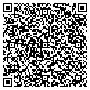 QR code with Big Dave's Famous Bbq contacts