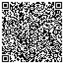 QR code with Save Mart contacts