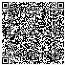 QR code with Red River Gorge Zipline Advntr contacts
