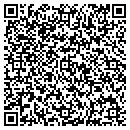 QR code with Treasure Trove contacts