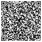 QR code with Rivershore Sports Complex contacts