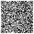 QR code with Formosa Developers Inc contacts