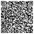QR code with 5 Star Property Clean-Up contacts