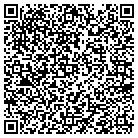 QR code with Rocky Hollow Athletic Center contacts