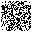 QR code with Save Mart contacts