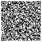QR code with Turtle Mountain Support Service contacts