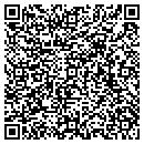 QR code with Save Mart contacts
