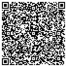 QR code with Blue Key Property Management contacts