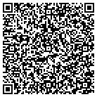 QR code with Frontier Development Partners contacts