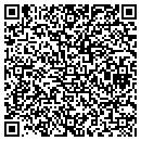 QR code with Big Joe's Bar-B-Q contacts