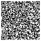 QR code with Blue Key Property Management contacts