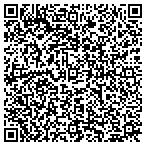 QR code with CAN DO MAINTENANCE AND MORE contacts