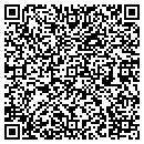 QR code with Karens Kuts & Kreations contacts