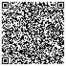 QR code with Russell County Sportsman Club contacts