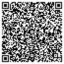QR code with Hughes Property Maintenance contacts
