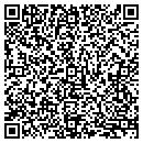 QR code with Gerber Land LLC contacts