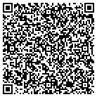 QR code with Ancestor House Antiques contacts