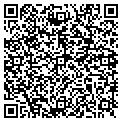 QR code with Save Mart contacts
