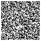 QR code with L. P. Ramirez & Co. contacts