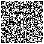 QR code with Mosaic Property Management contacts