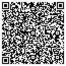 QR code with Big T Bar-B-Q contacts