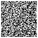 QR code with Save Mart contacts