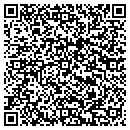 QR code with G H R Systems Inc contacts