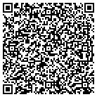 QR code with Quicky Clean contacts