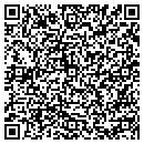 QR code with Seventh Sons Mc contacts