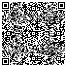 QR code with Tiletech LLC contacts