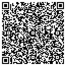 QR code with Save Mart contacts
