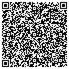 QR code with McManus Allmater Day Care contacts