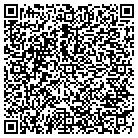 QR code with Rock Bottom Of Minneapolis Inc contacts