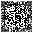 QR code with Save Mart contacts