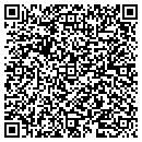 QR code with Bluffton Barbeque contacts