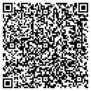 QR code with Mailbox Club contacts