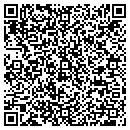 QR code with Antiques contacts