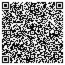 QR code with Hammock Communities Inc contacts