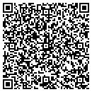 QR code with Save Mart contacts