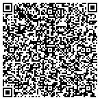QR code with Bobby's Bar-B-Q Buffet & Ctrng contacts