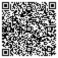 QR code with Bobs Bbq contacts