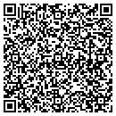 QR code with Lstk Equipment Inc contacts