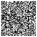QR code with Bo-Doo's Bbq contacts