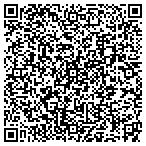 QR code with Heathrow Land And Development Corporation contacts