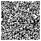 QR code with Cann's Property Maintenance contacts