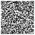 QR code with Mail Depot Middletown LLC contacts